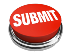 Submit-Button-300x225